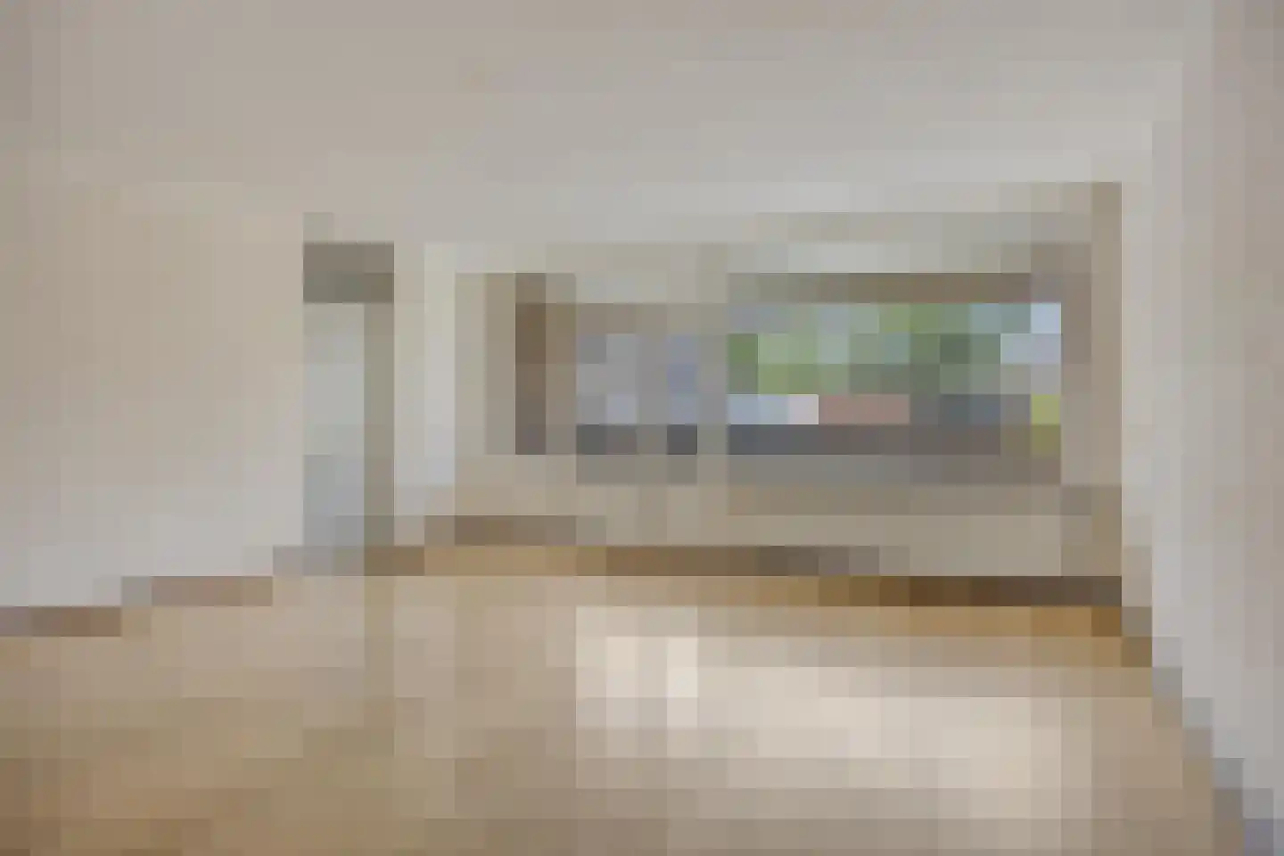 Kopenhagenstraat 83 Rotterdam thumbnail 5
