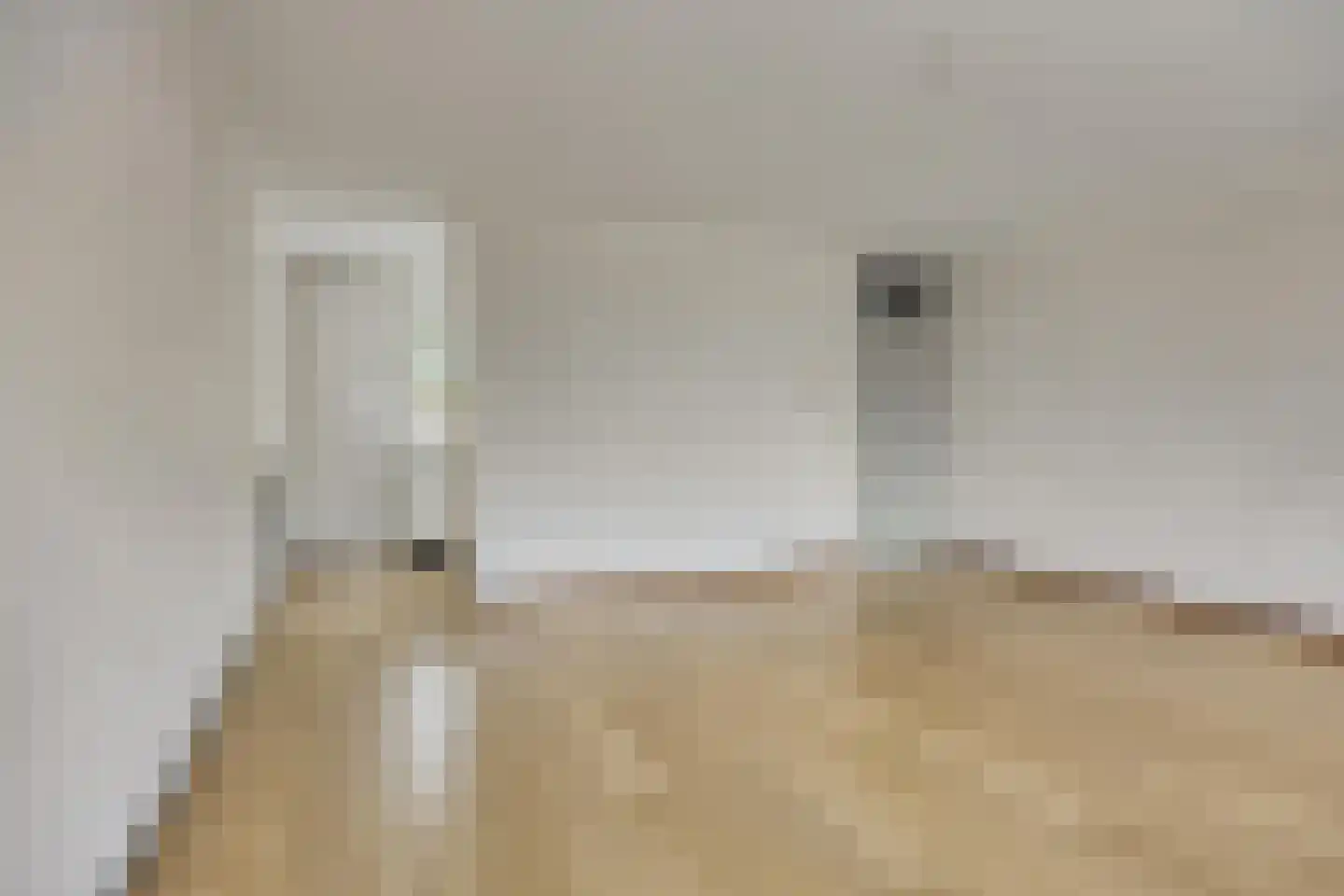 Kopenhagenstraat 83 Rotterdam thumbnail 6