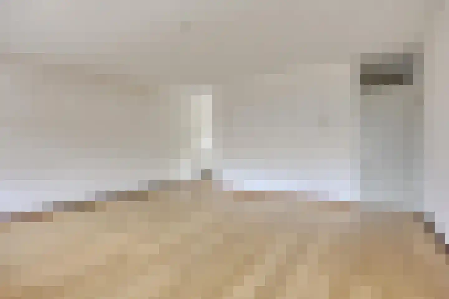 Kopenhagenstraat 83 Rotterdam thumbnail 7