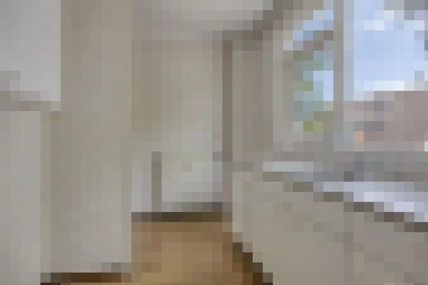 Kopenhagenstraat 83 Rotterdam thumbnail 8