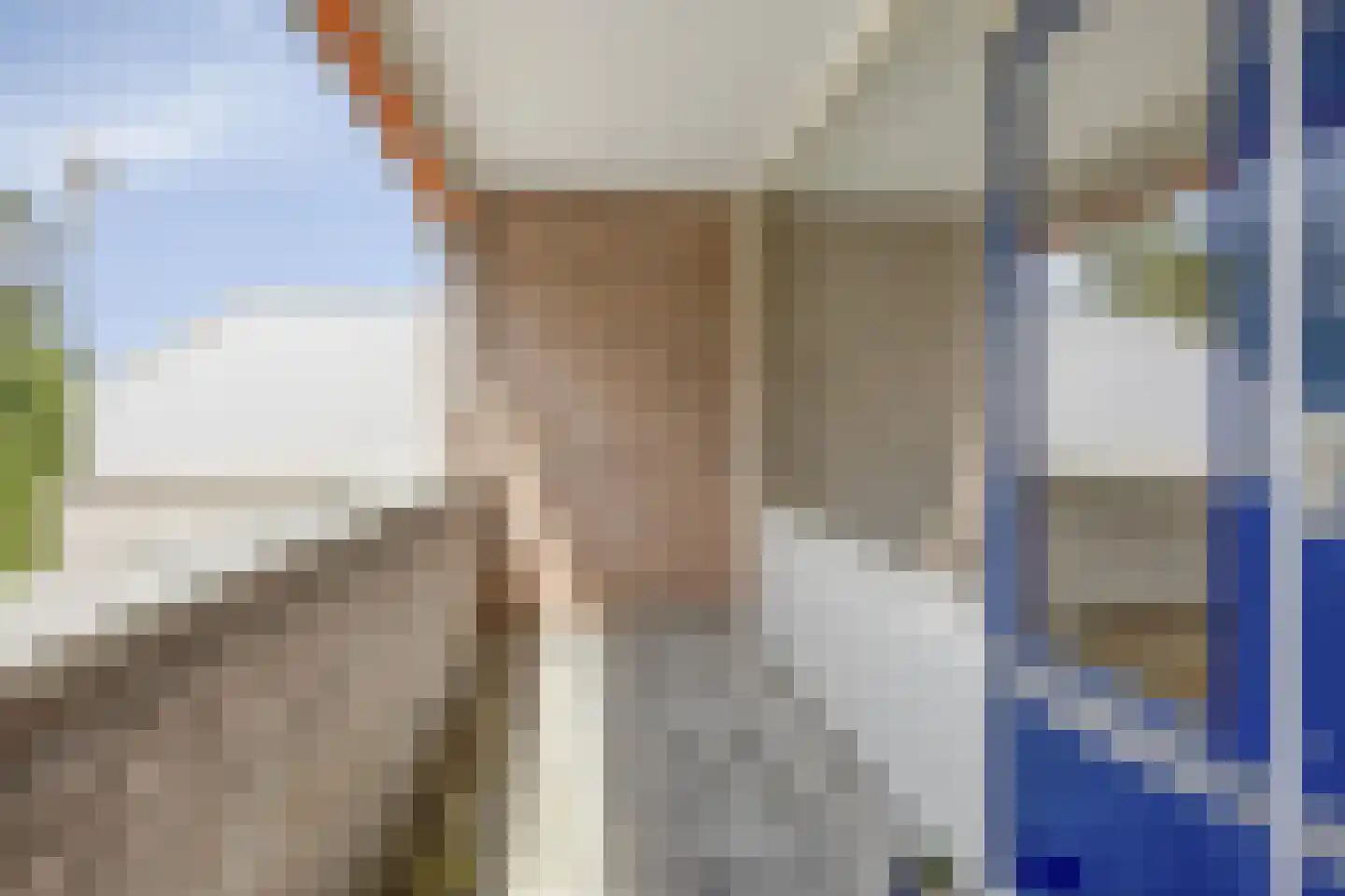 Kopenhagenstraat 83 Rotterdam thumbnail 9
