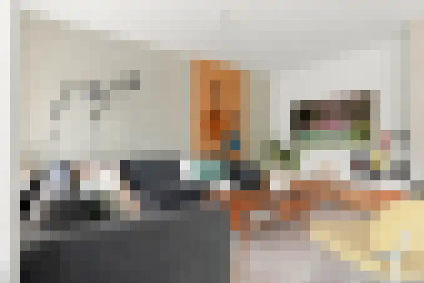 Koperdoek 2 Wormer thumbnail 10