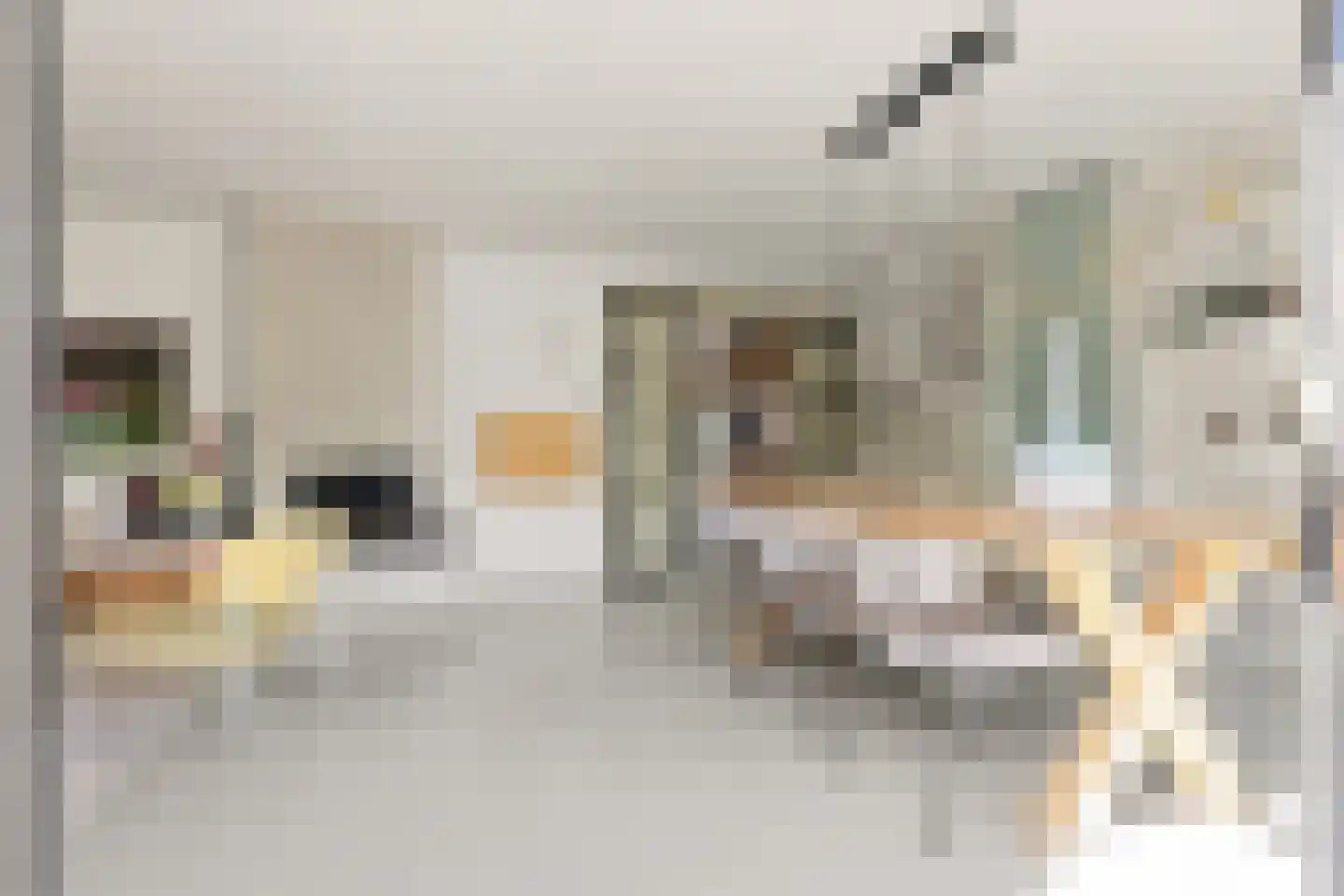 Koperdoek 2 Wormer thumbnail 11