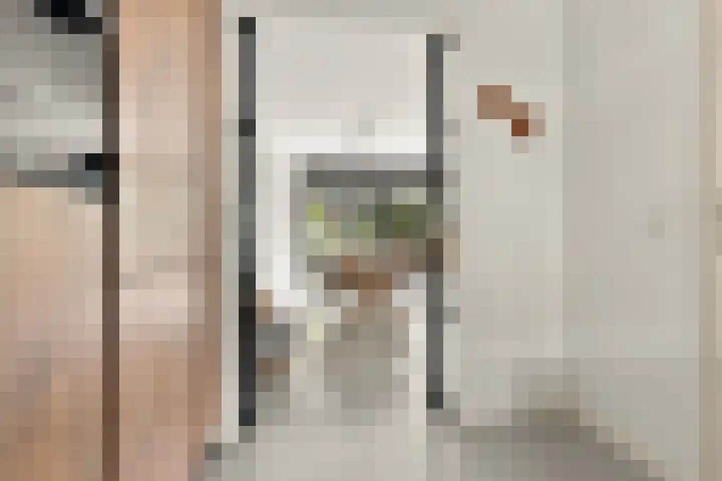 Koperdoek 2 Wormer thumbnail 13