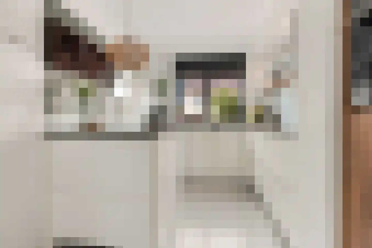 Koperdoek 2 Wormer thumbnail 15