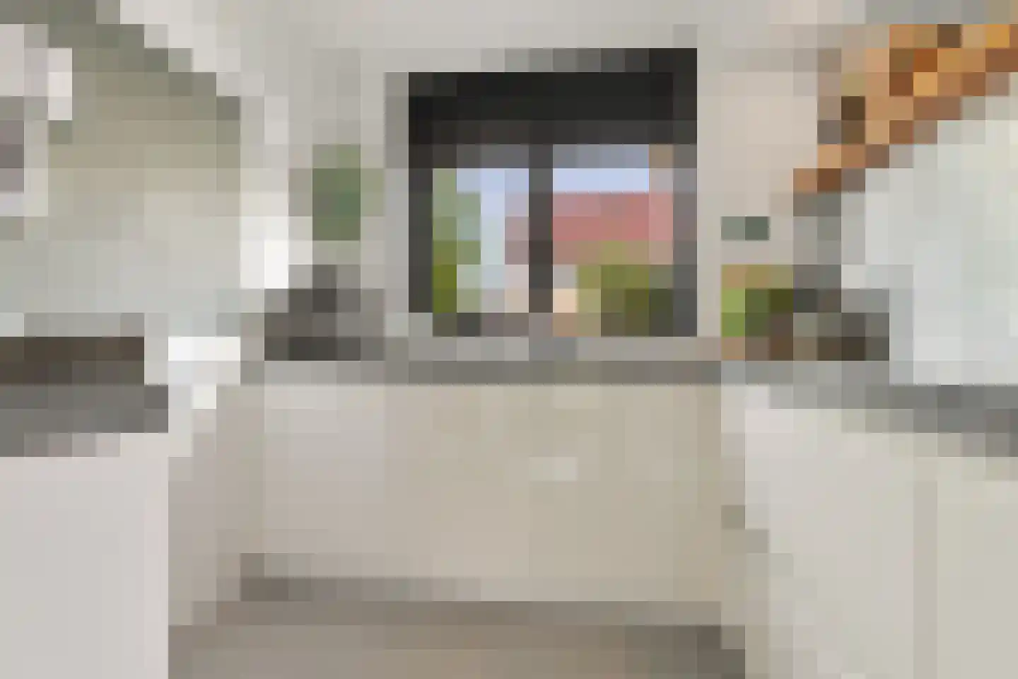 Koperdoek 2 Wormer thumbnail 16