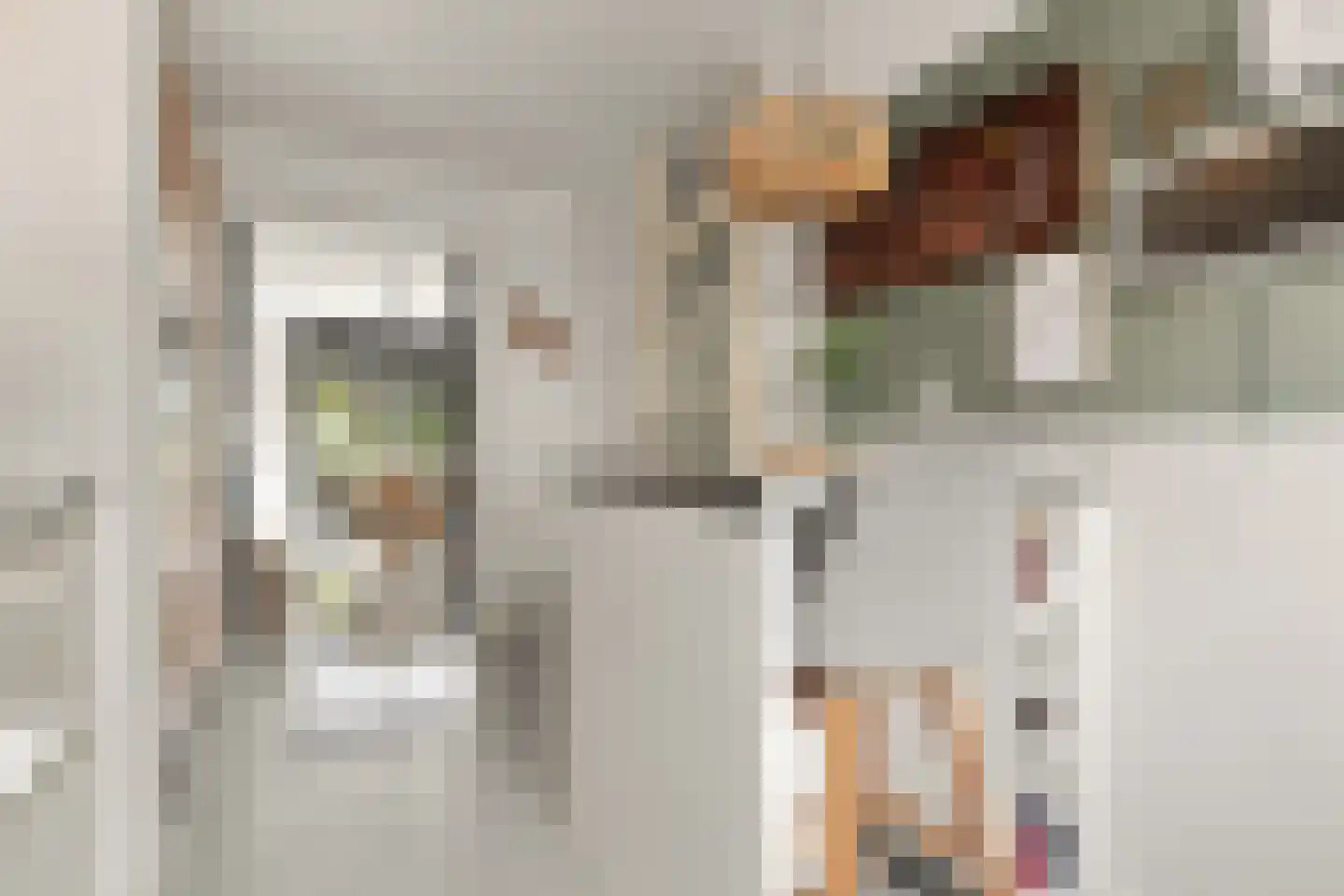 Koperdoek 2 Wormer thumbnail 17