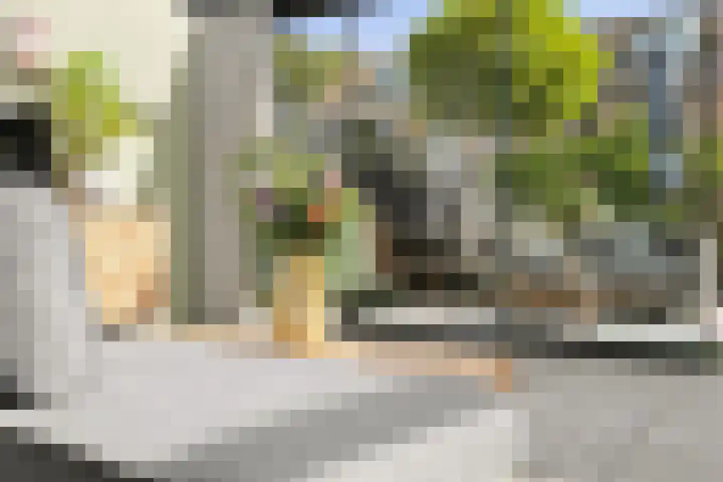 Koperdoek 2 Wormer thumbnail 20