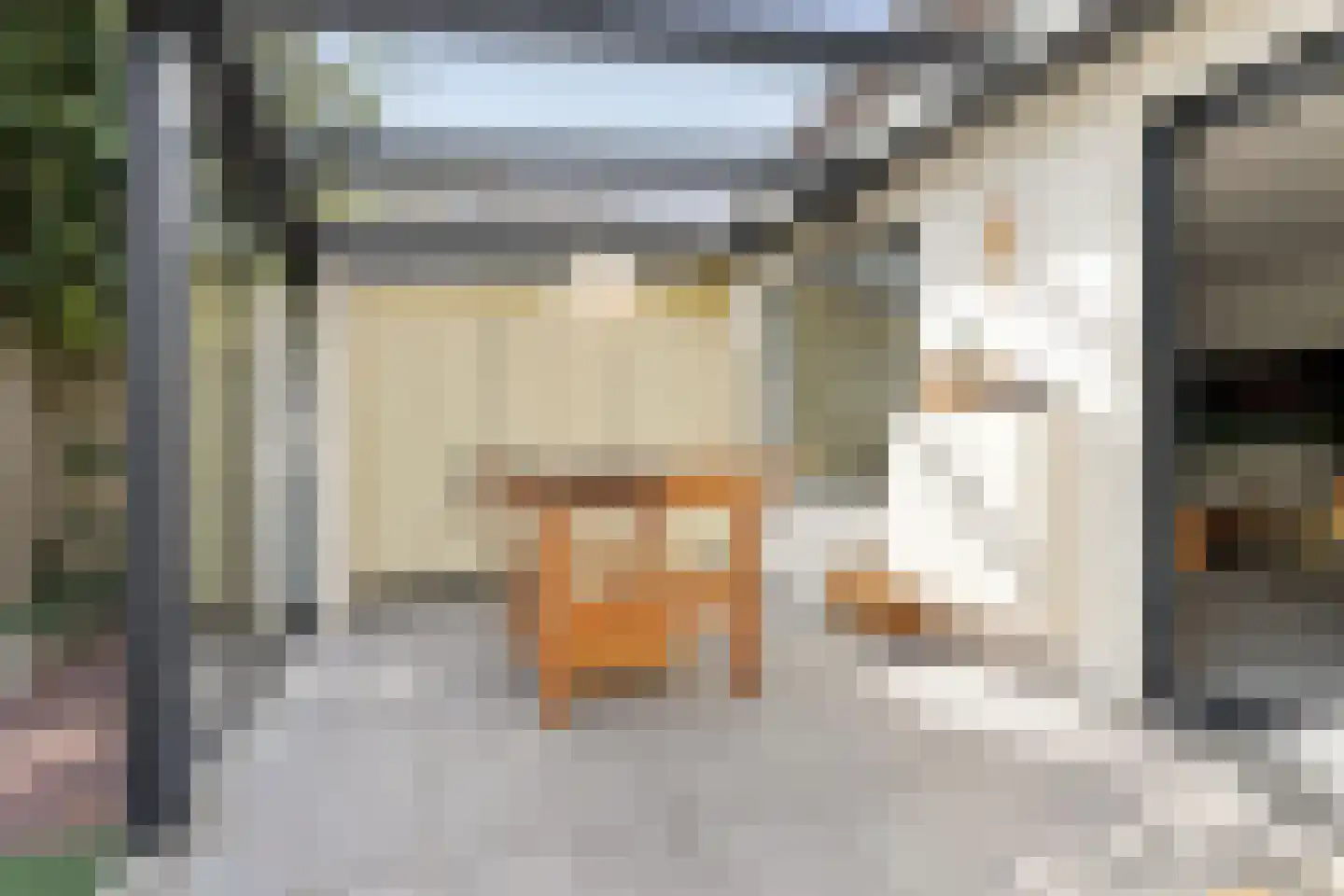 Koperdoek 2 Wormer thumbnail 21