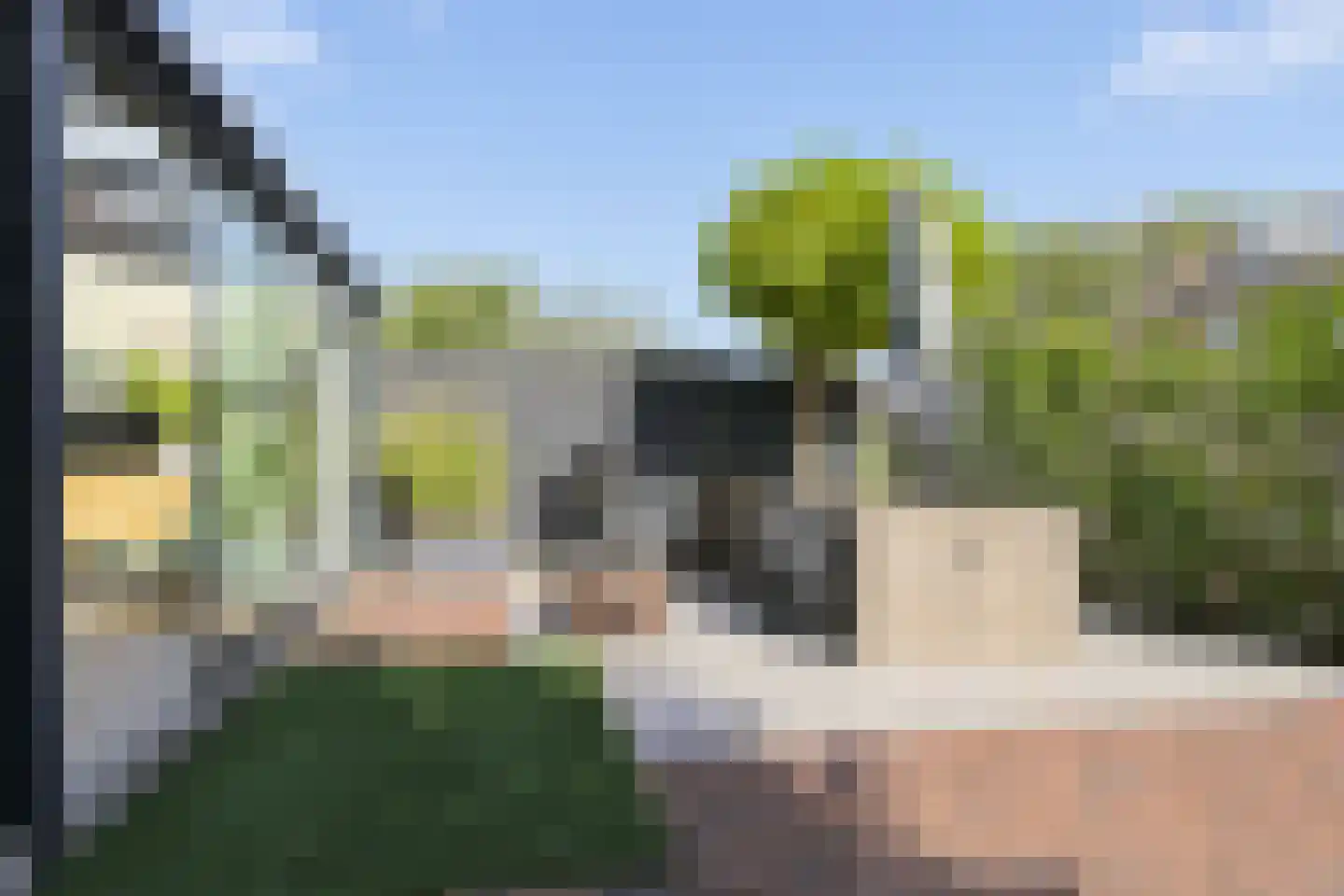 Koperdoek 2 Wormer thumbnail 23