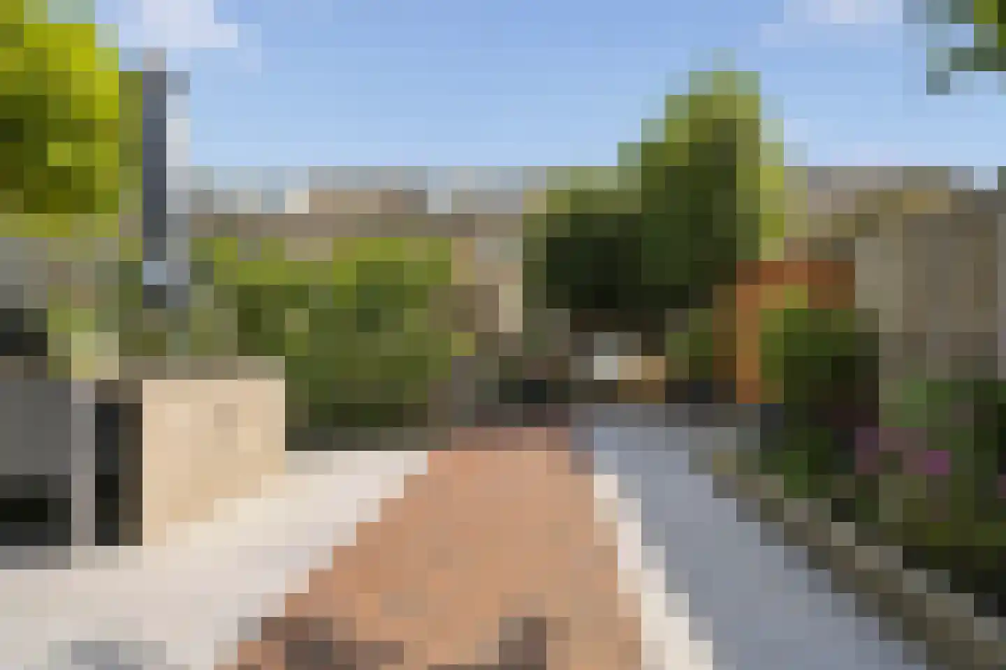 Koperdoek 2 Wormer thumbnail 24