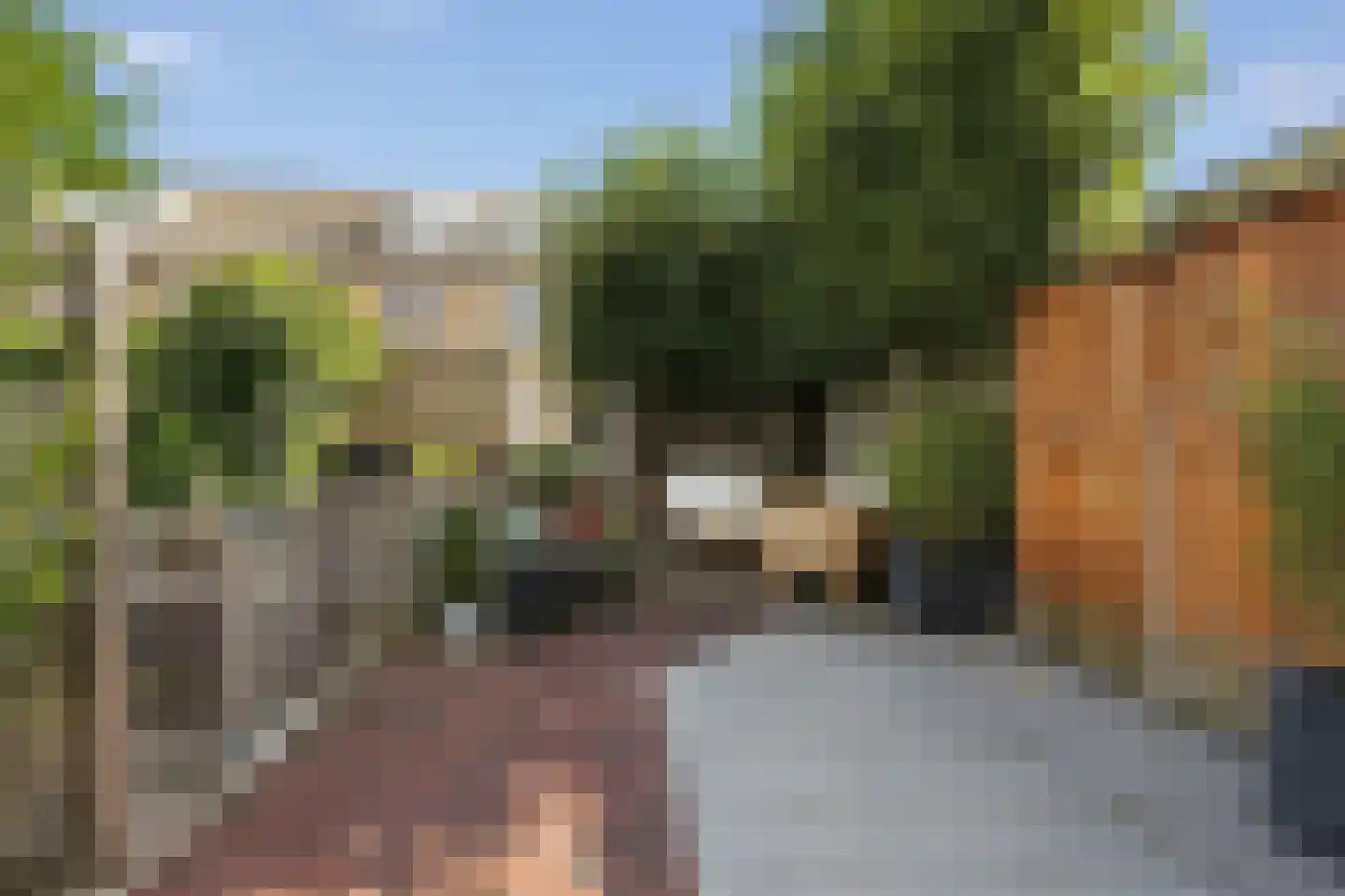 Koperdoek 2 Wormer thumbnail 25