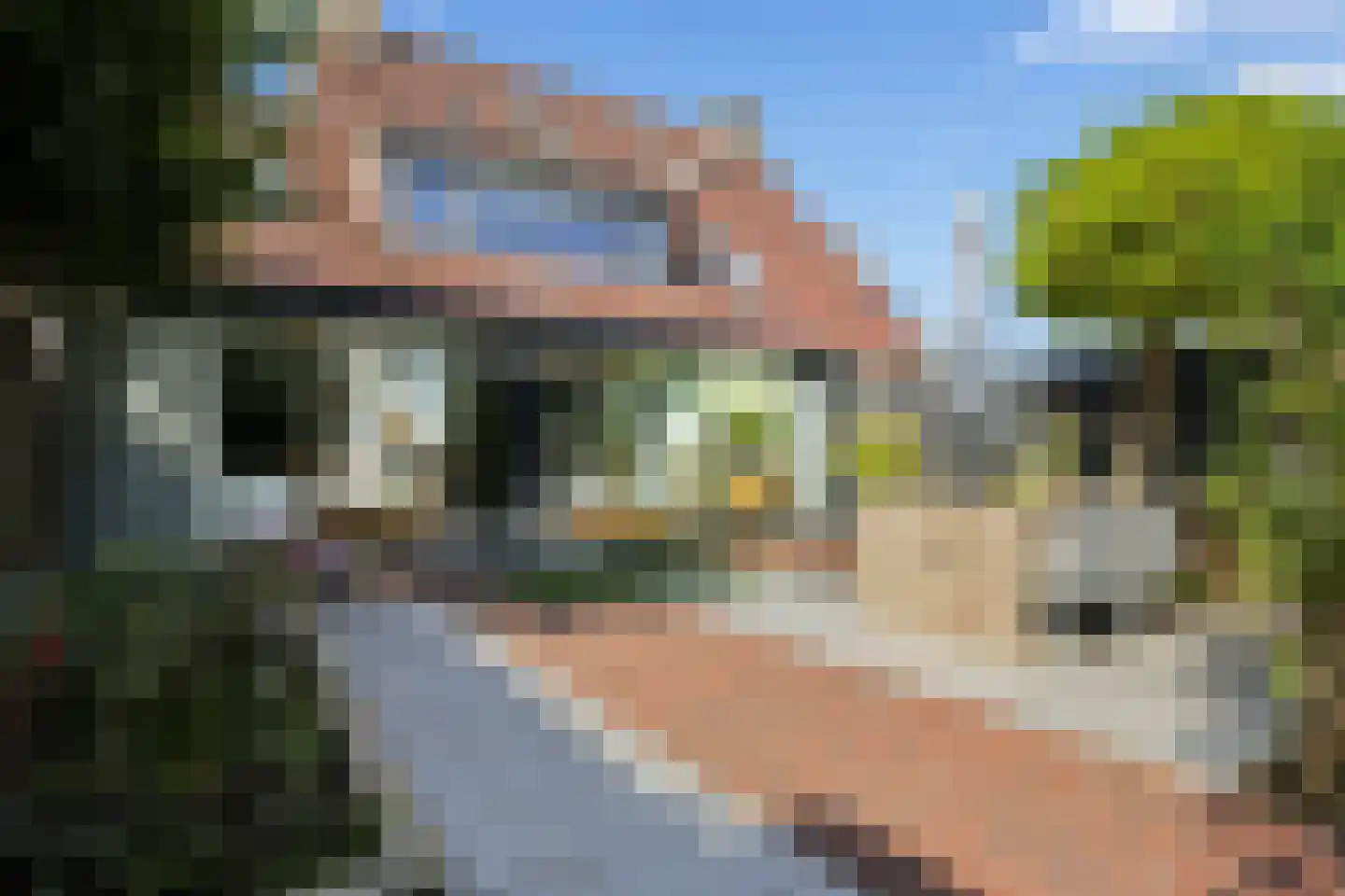 Koperdoek 2 Wormer thumbnail 27