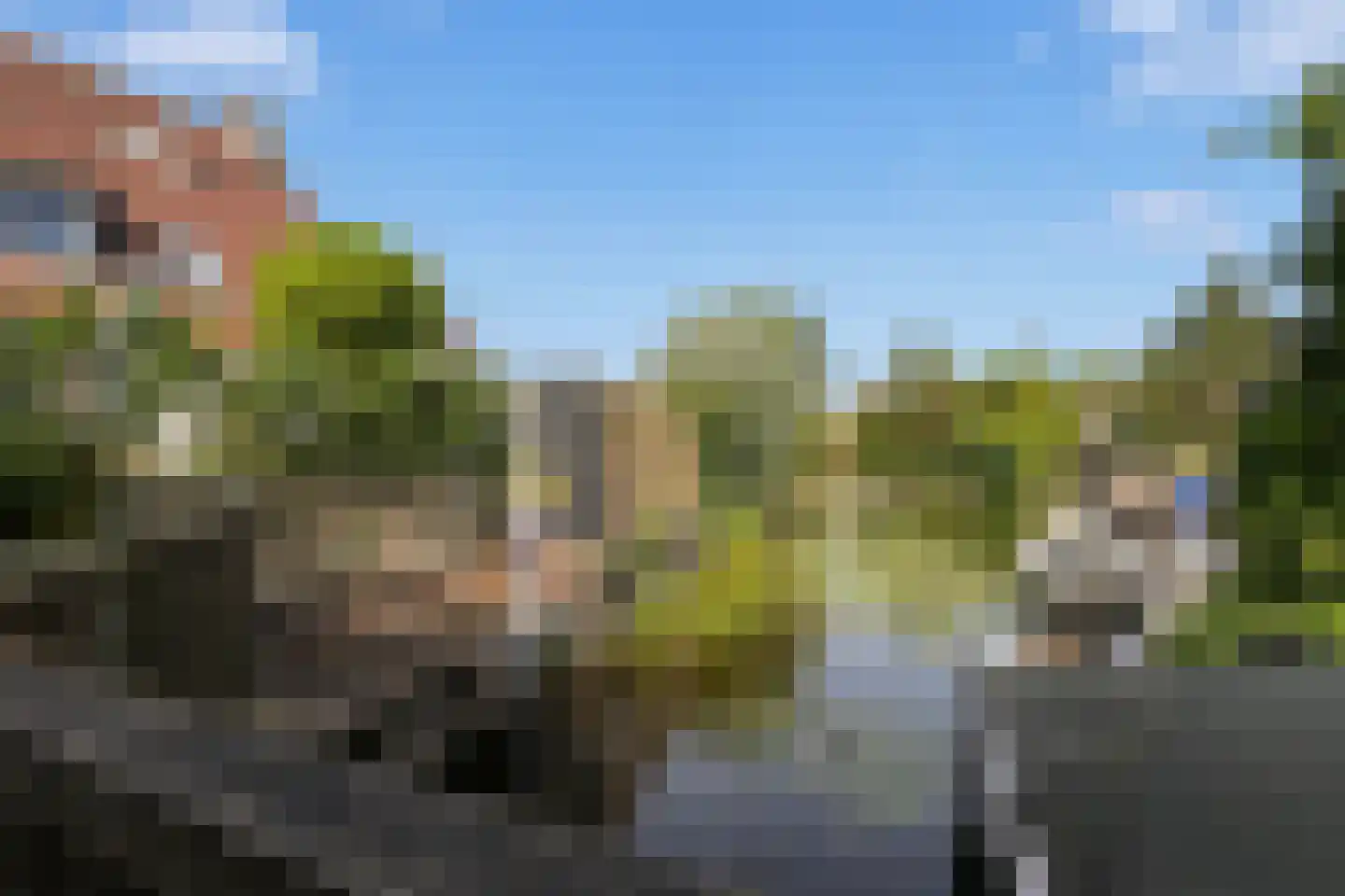 Koperdoek 2 Wormer thumbnail 28
