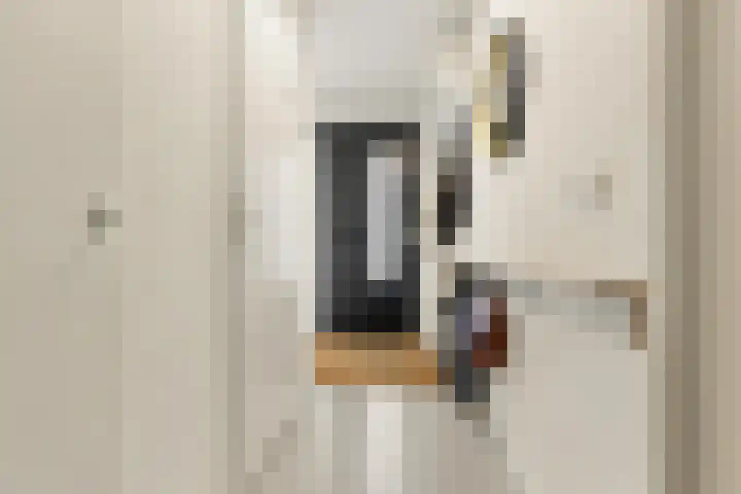 Koperdoek 2 Wormer thumbnail 29