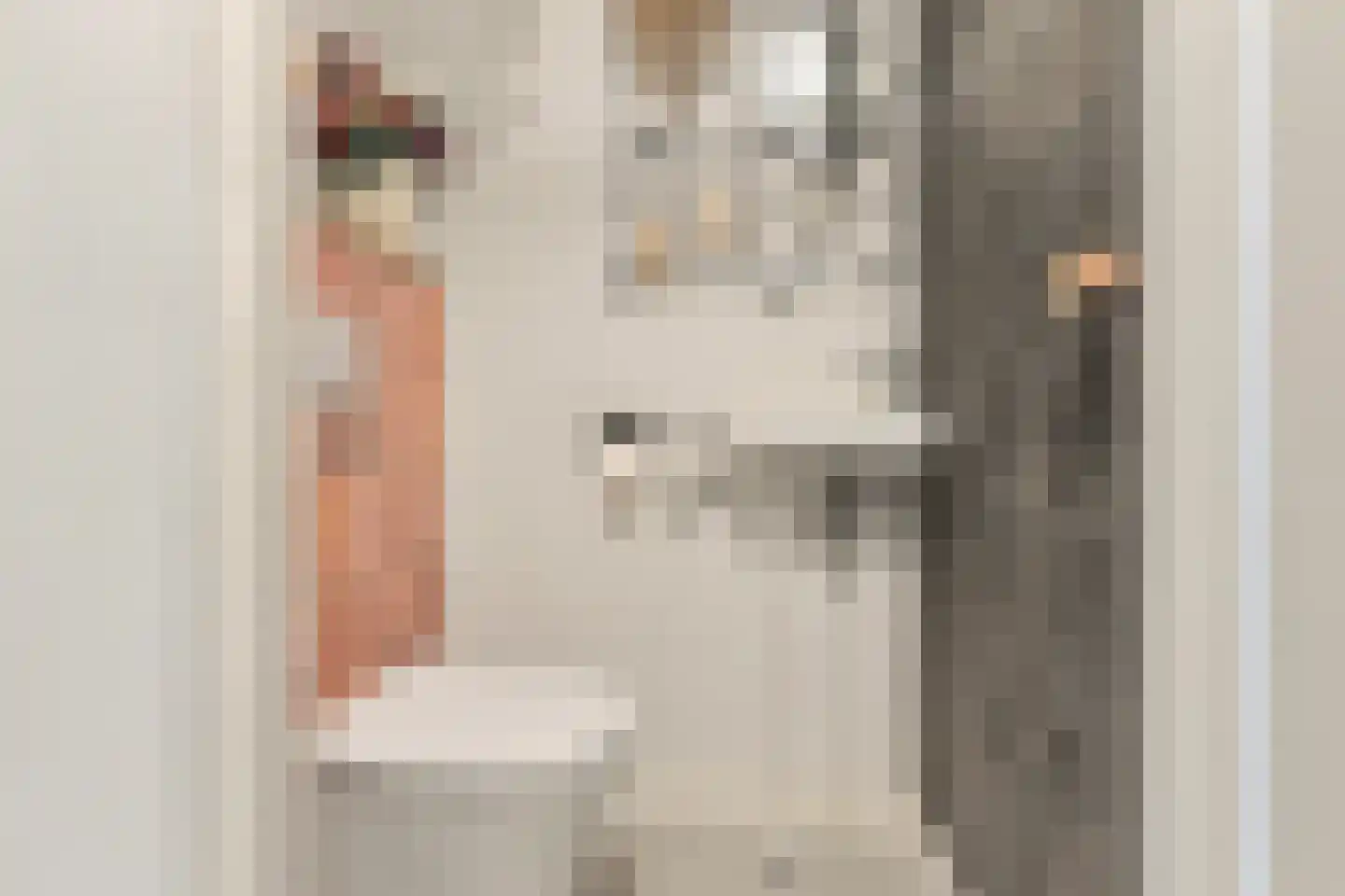 Koperdoek 2 Wormer thumbnail 30