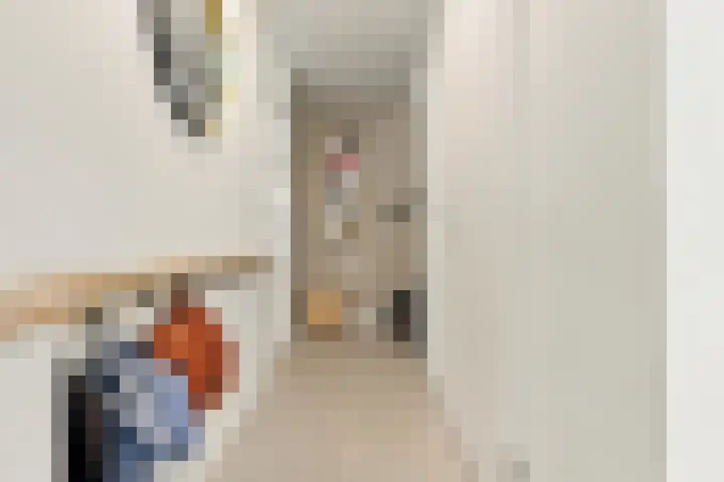 Koperdoek 2 Wormer thumbnail 31