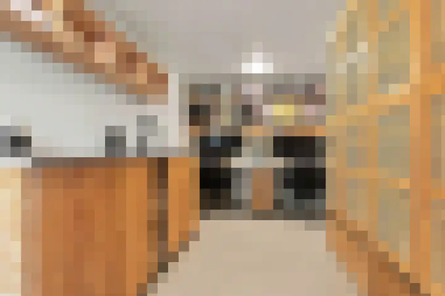 Koperdoek 2 Wormer thumbnail 32
