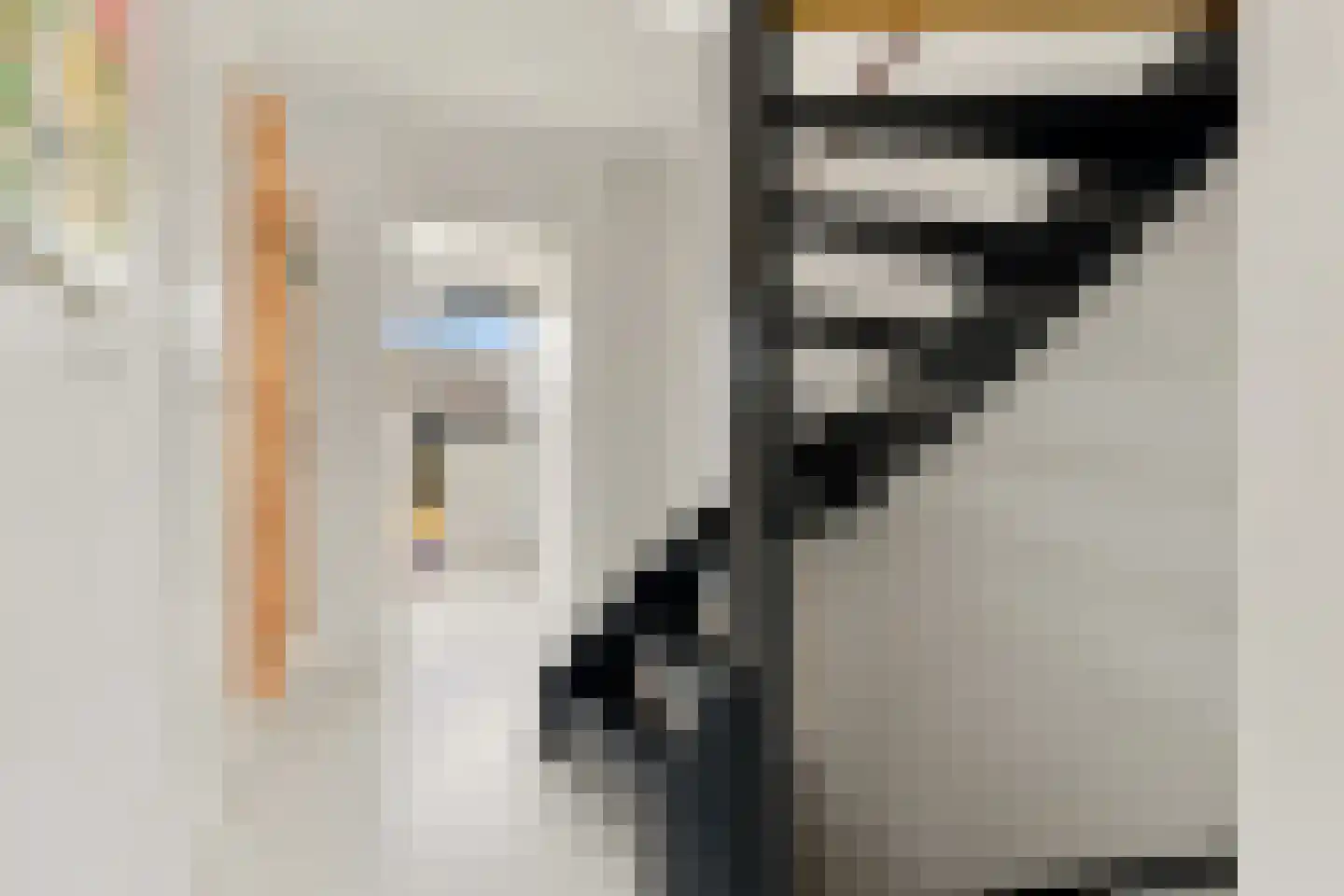Koperdoek 2 Wormer thumbnail 33