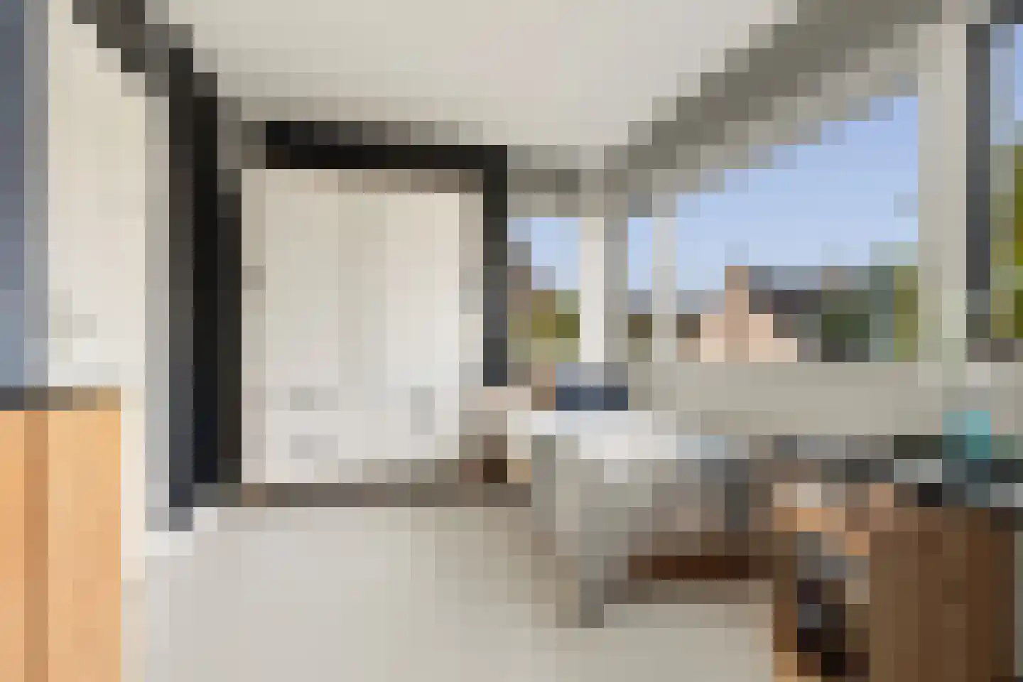 Koperdoek 2 Wormer thumbnail 34