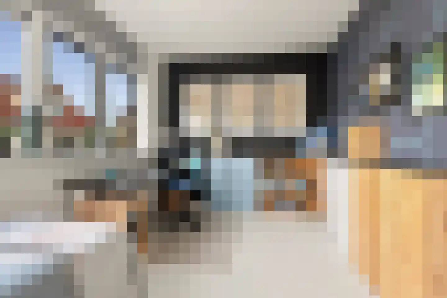 Koperdoek 2 Wormer thumbnail 35