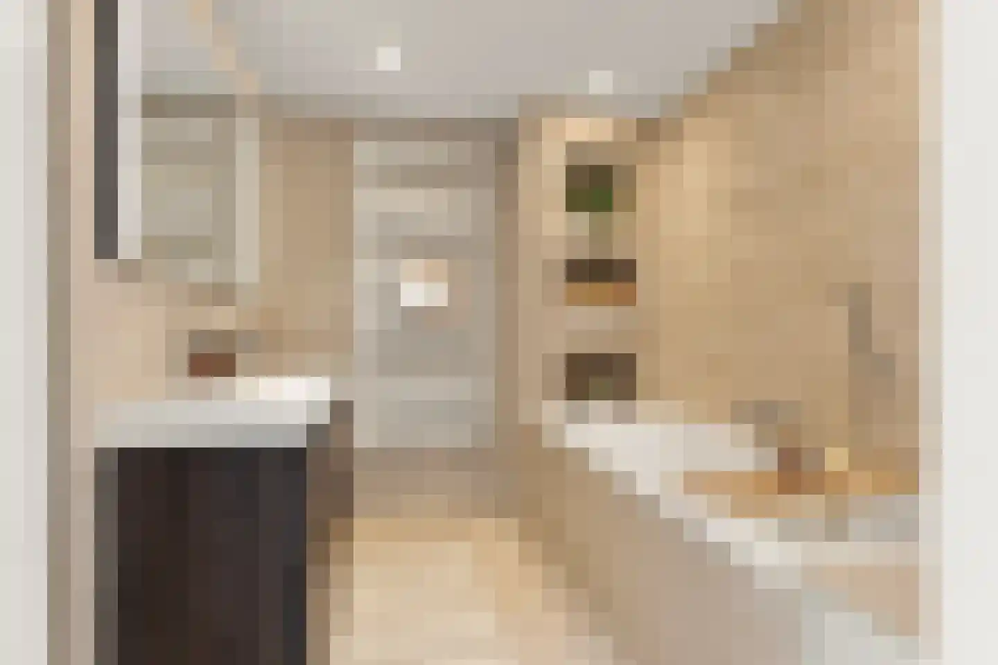 Koperdoek 2 Wormer thumbnail 36