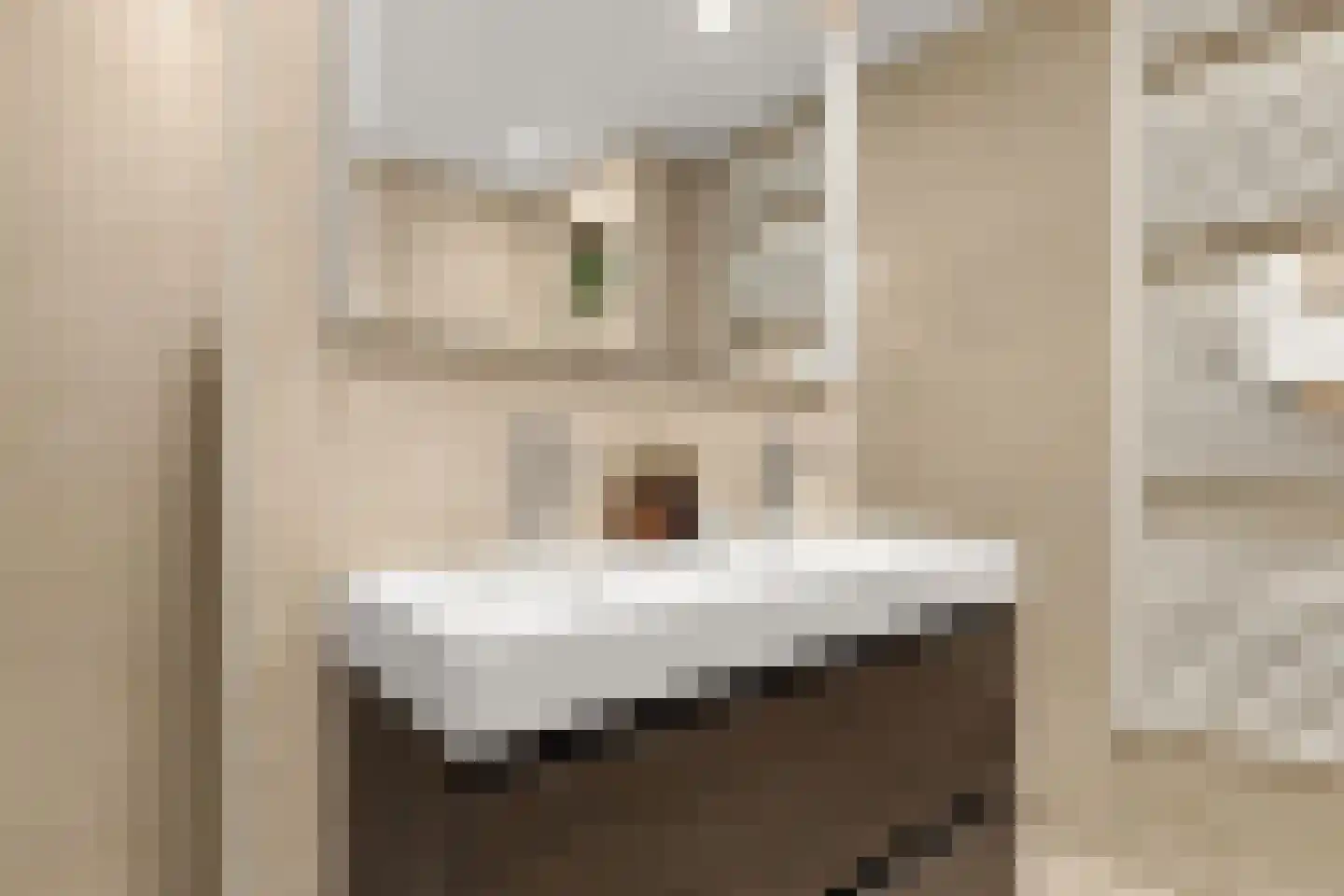 Koperdoek 2 Wormer thumbnail 38