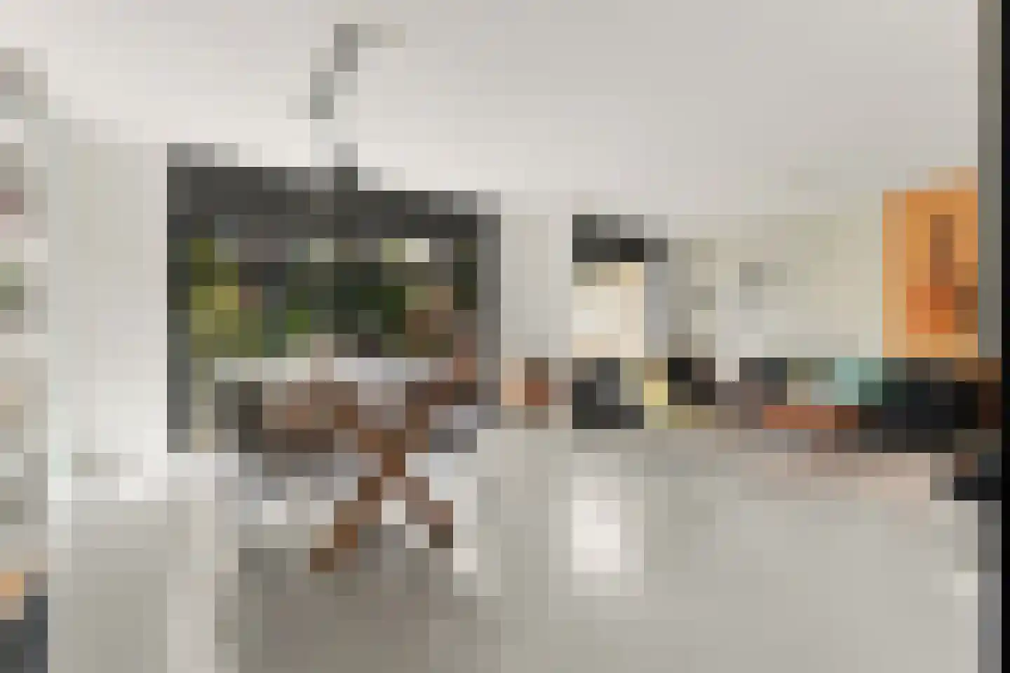 Koperdoek 2 Wormer thumbnail 4
