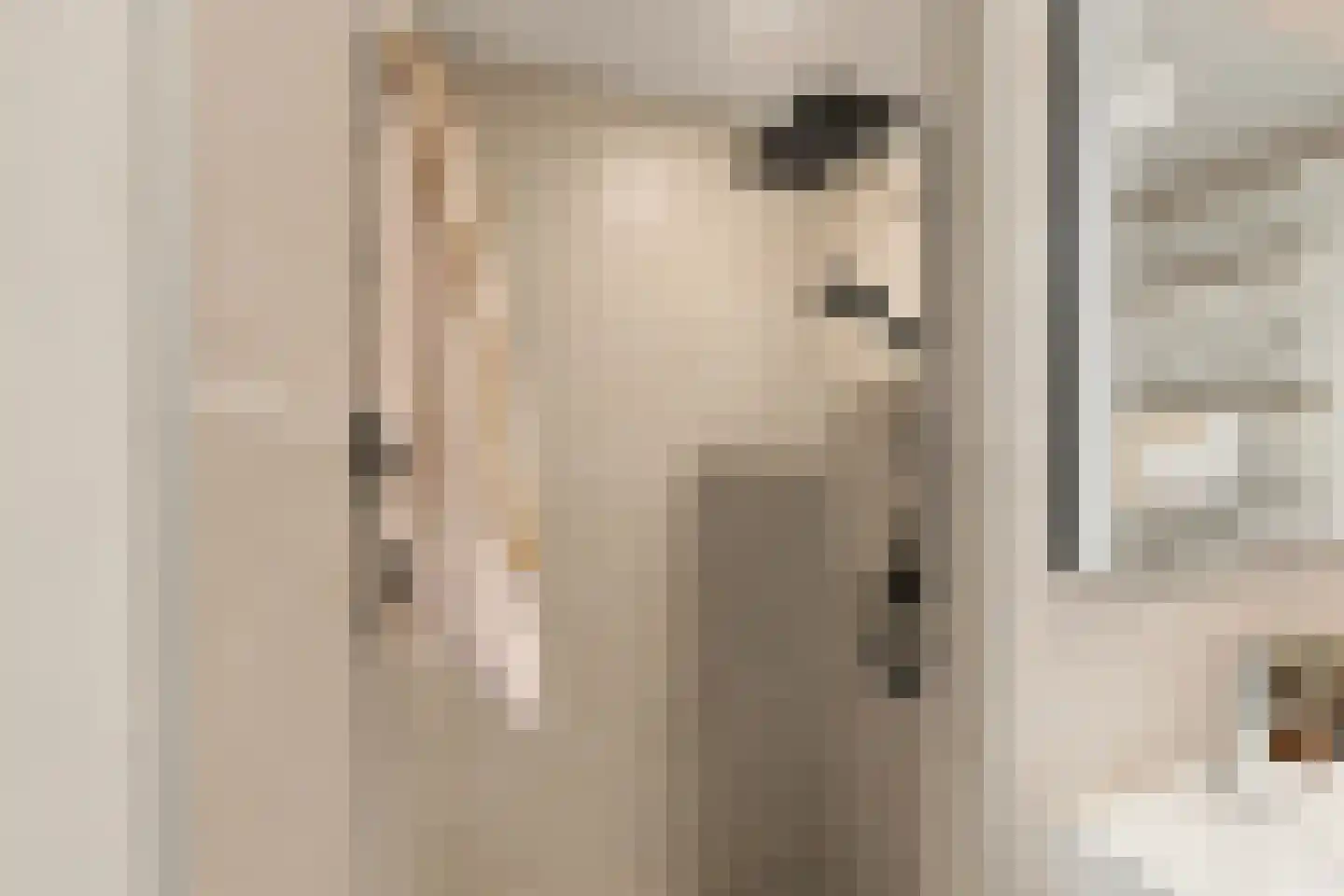 Koperdoek 2 Wormer thumbnail 40