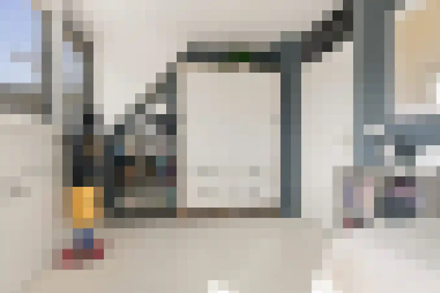 Koperdoek 2 Wormer thumbnail 42