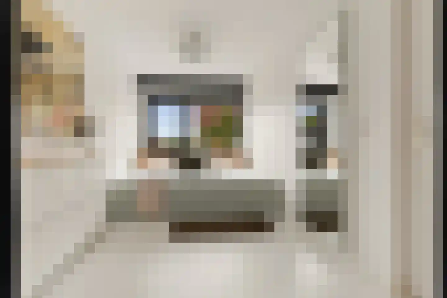 Koperdoek 2 Wormer thumbnail 43