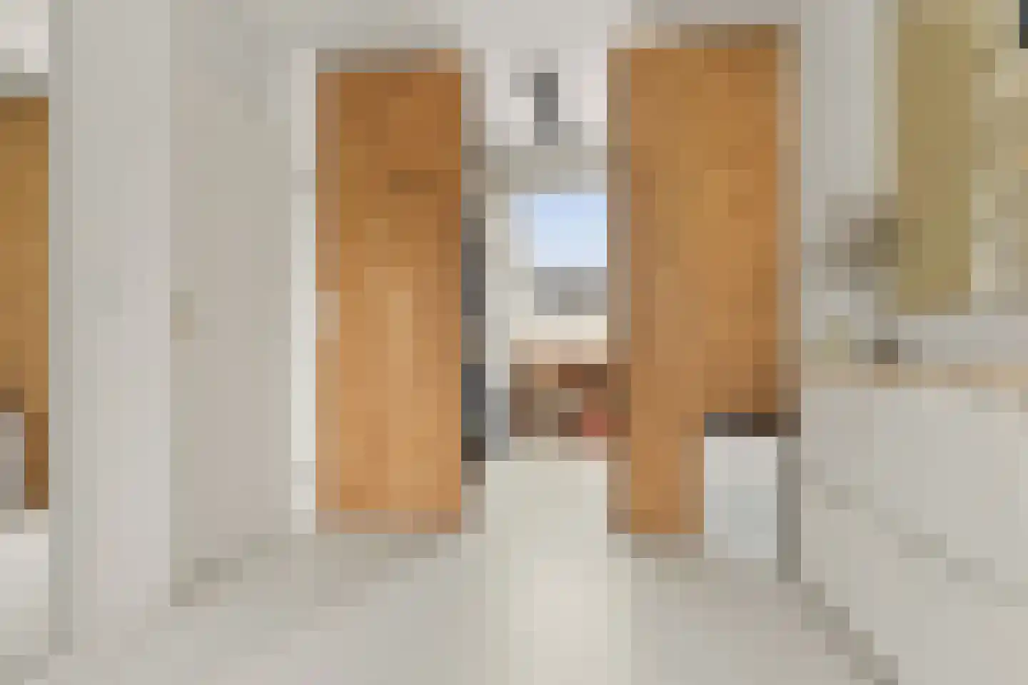 Koperdoek 2 Wormer thumbnail 44