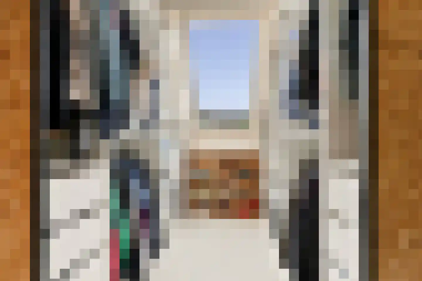 Koperdoek 2 Wormer thumbnail 45
