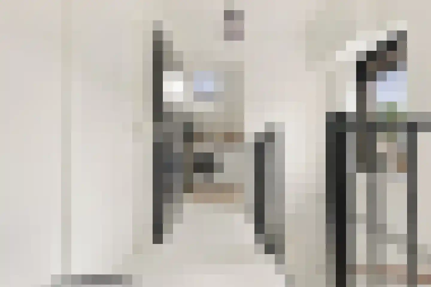 Koperdoek 2 Wormer thumbnail 46
