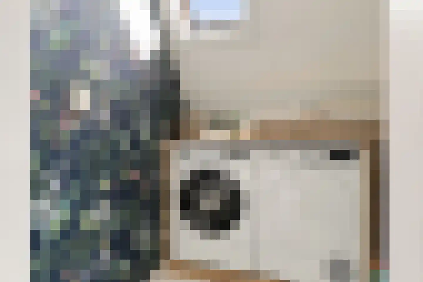Koperdoek 2 Wormer thumbnail 47