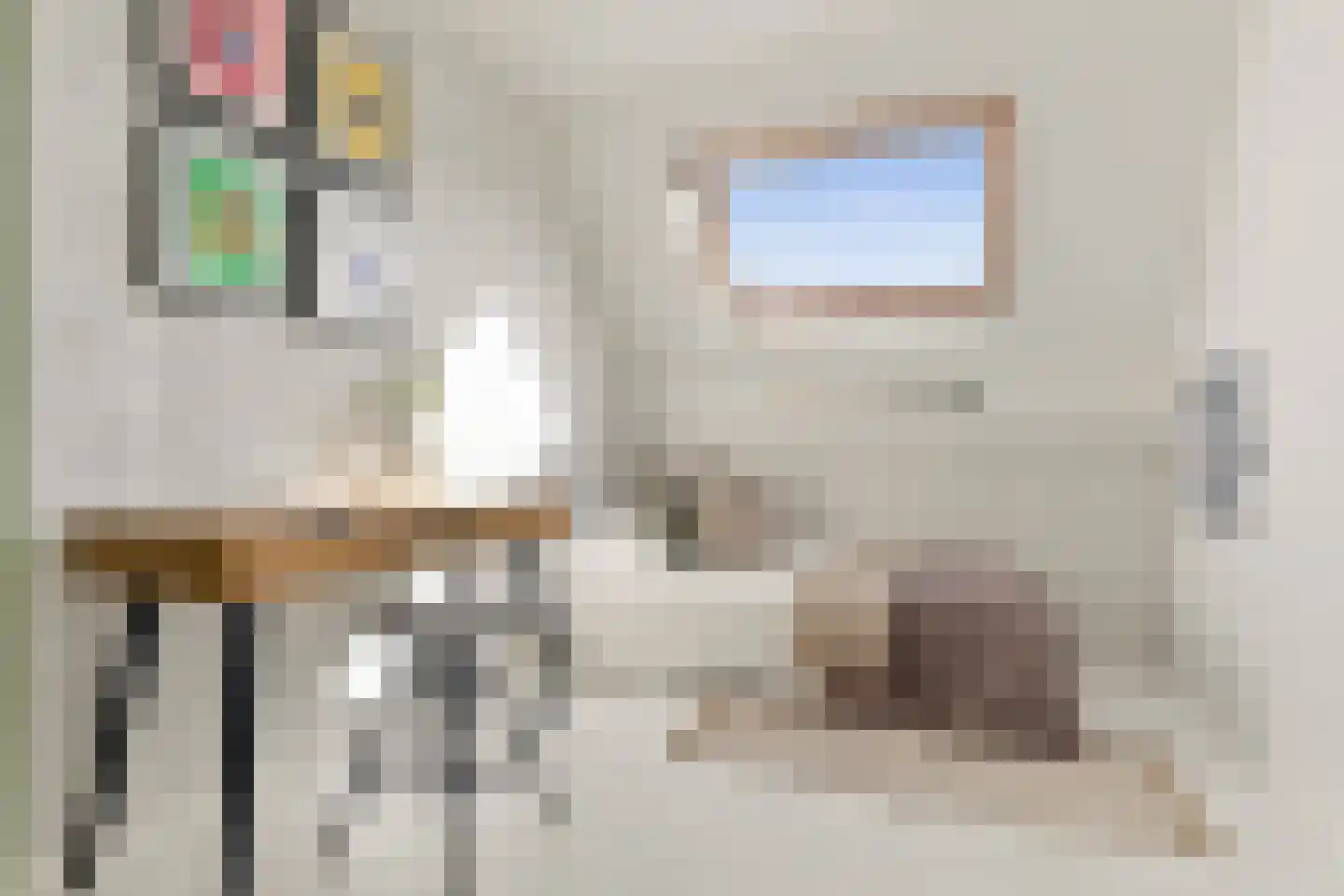 Koperdoek 2 Wormer thumbnail 48