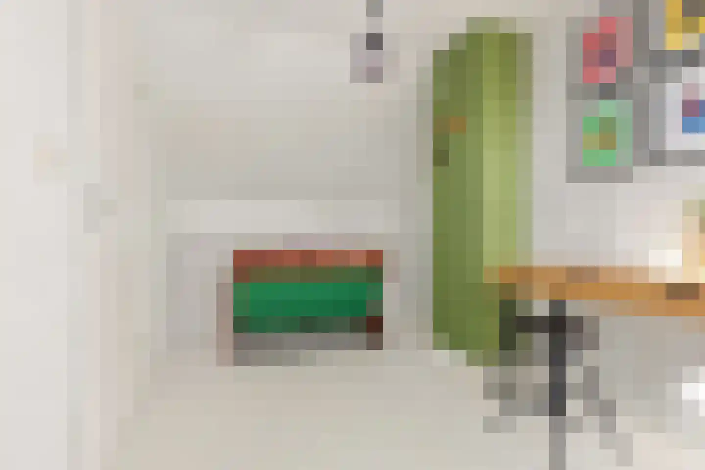 Koperdoek 2 Wormer thumbnail 49