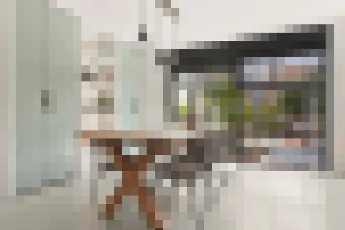 Koperdoek 2 Wormer thumbnail 5