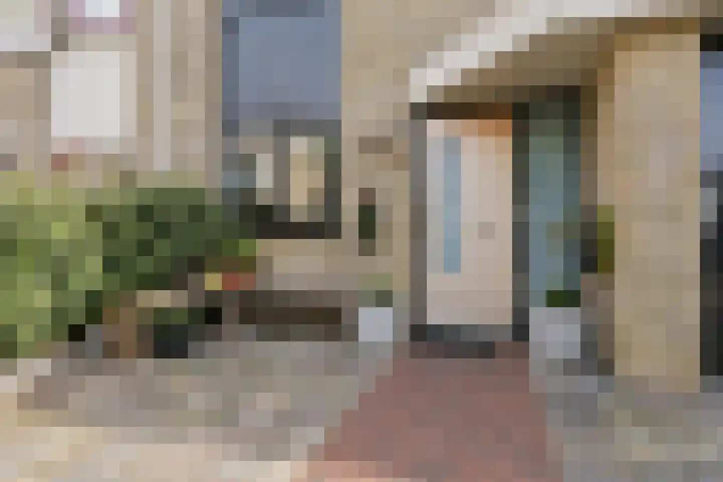 Koperdoek 2 Wormer thumbnail 50