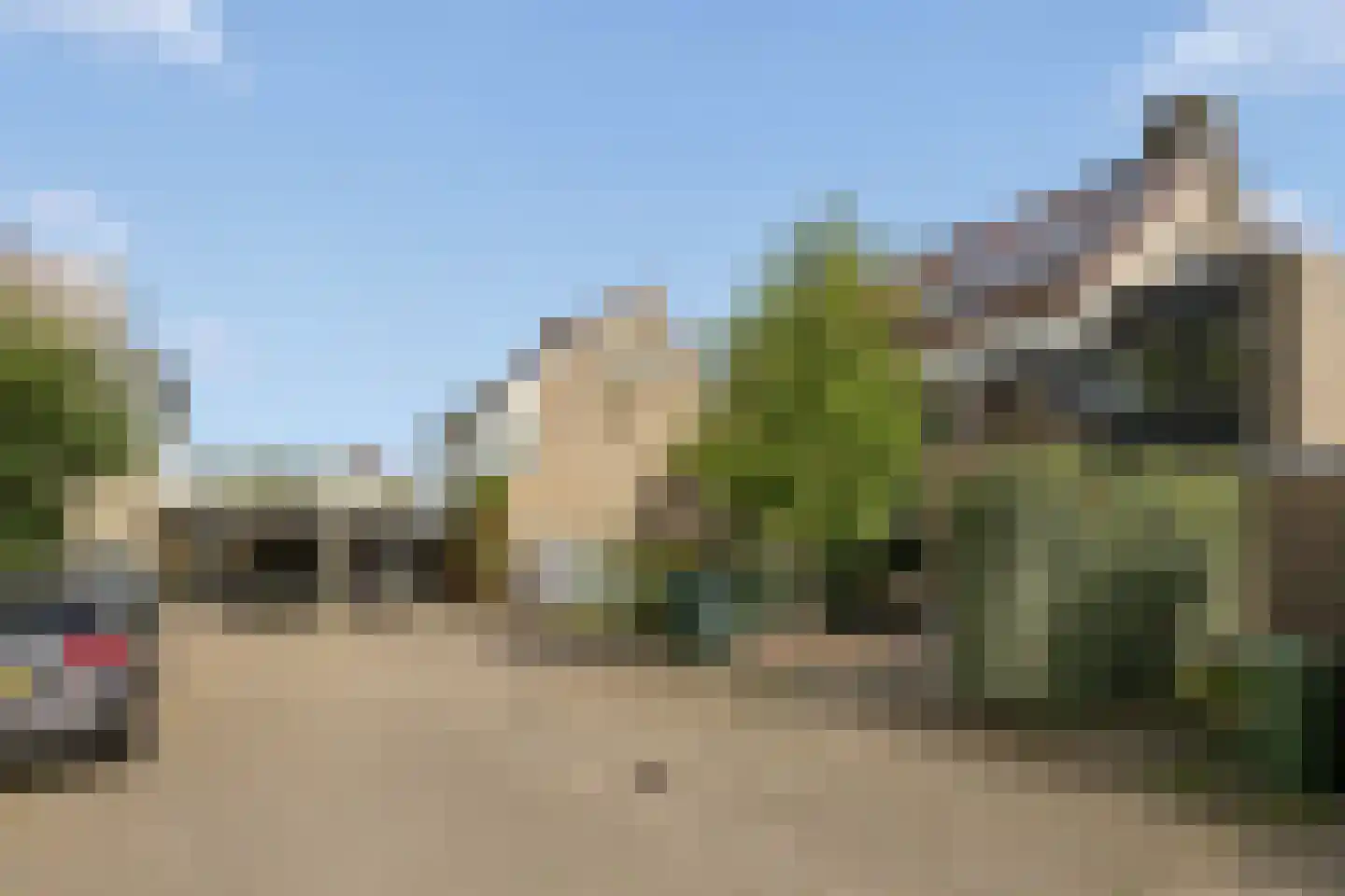 Koperdoek 2 Wormer thumbnail 51
