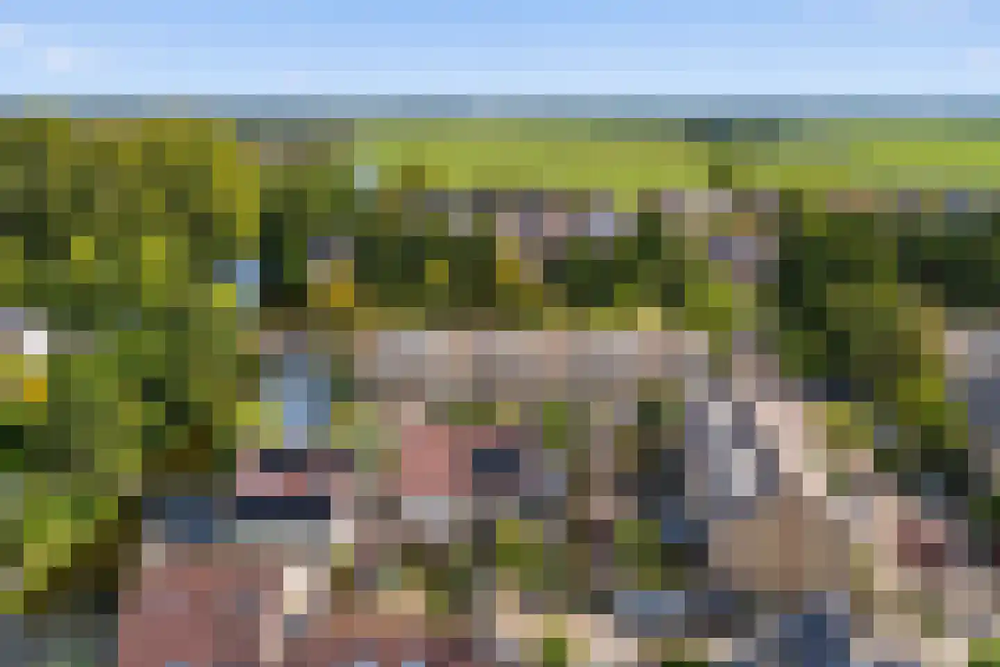 Koperdoek 2 Wormer thumbnail 52