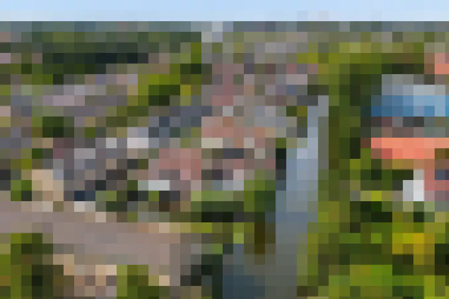 Koperdoek 2 Wormer thumbnail 53