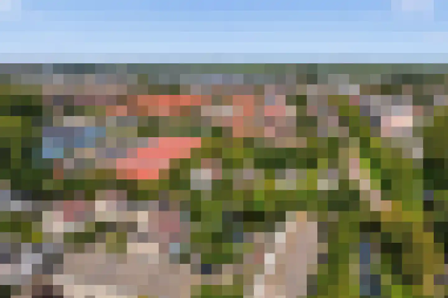 Koperdoek 2 Wormer thumbnail 54