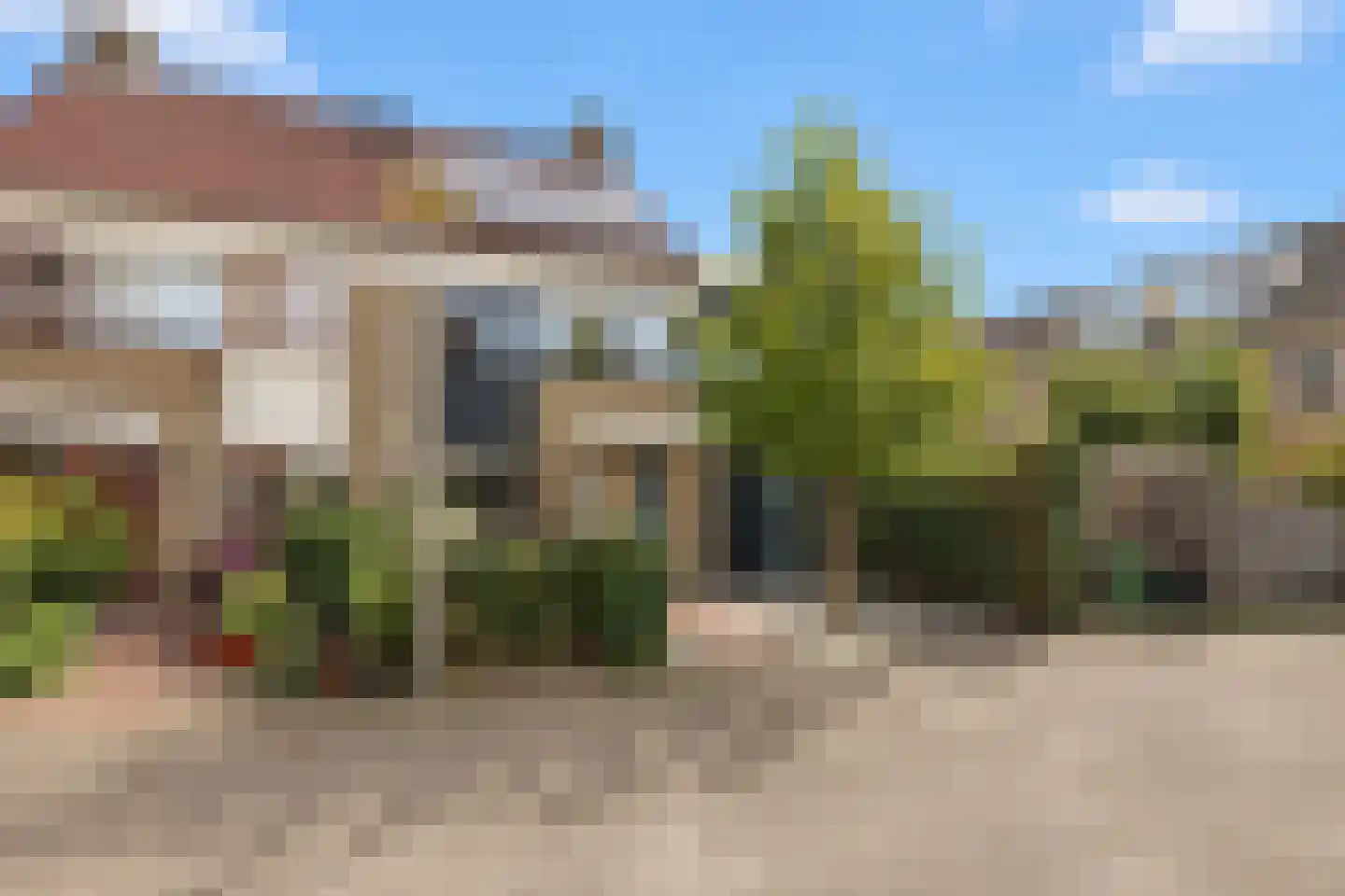 Koperdoek 2 Wormer thumbnail 55