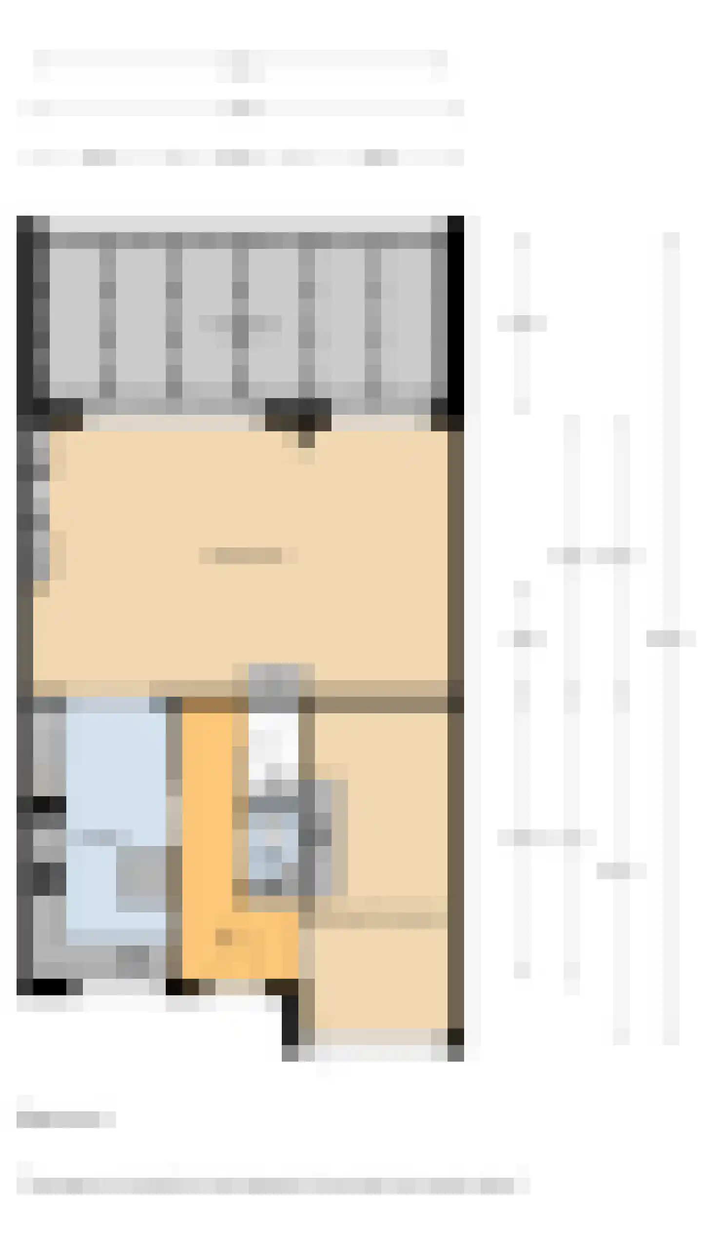 Koperdoek 2 Wormer thumbnail 56