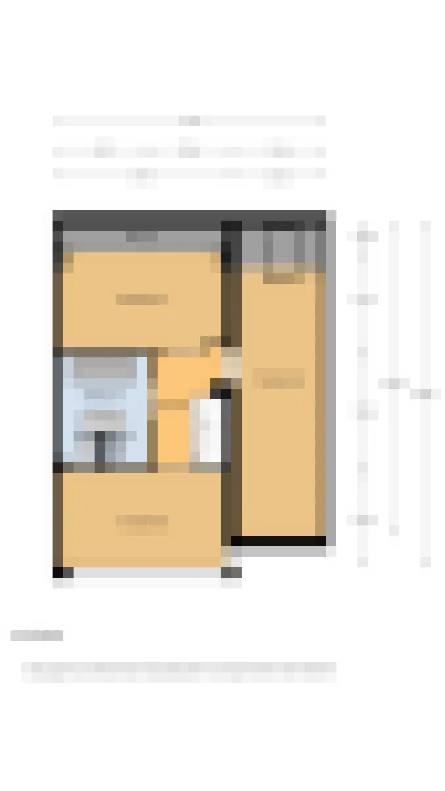 Koperdoek 2 Wormer thumbnail 57