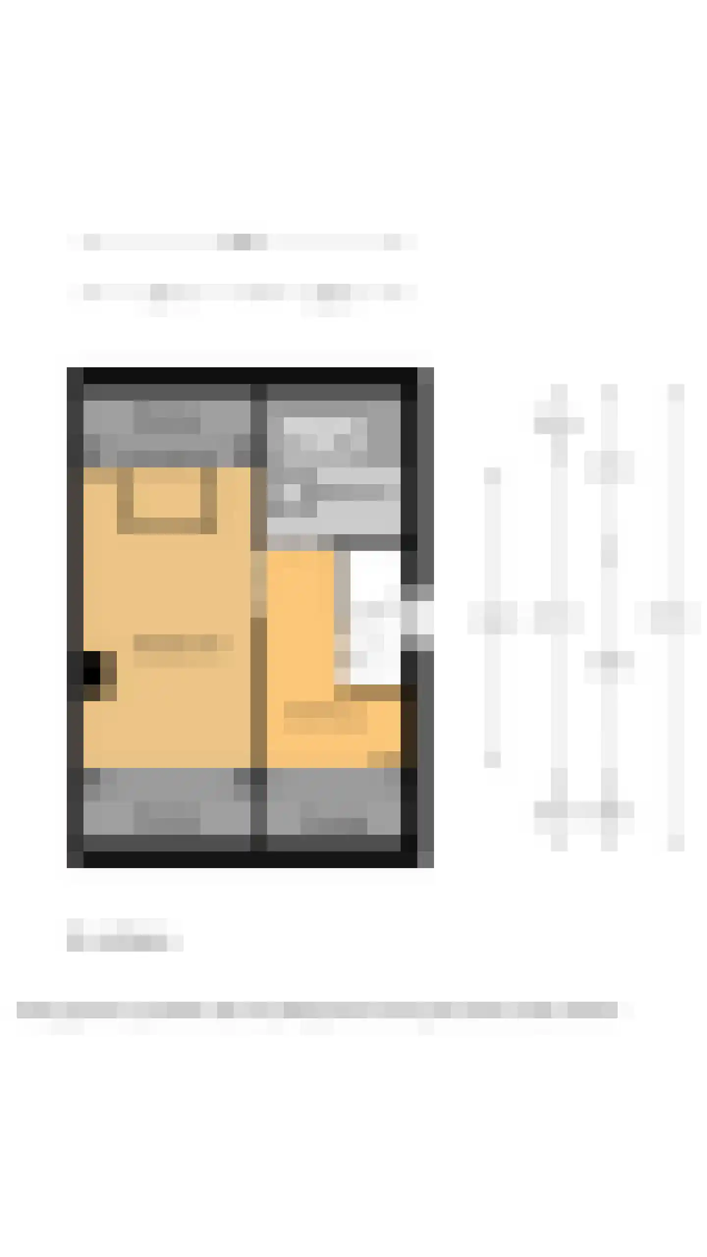 Koperdoek 2 Wormer thumbnail 58