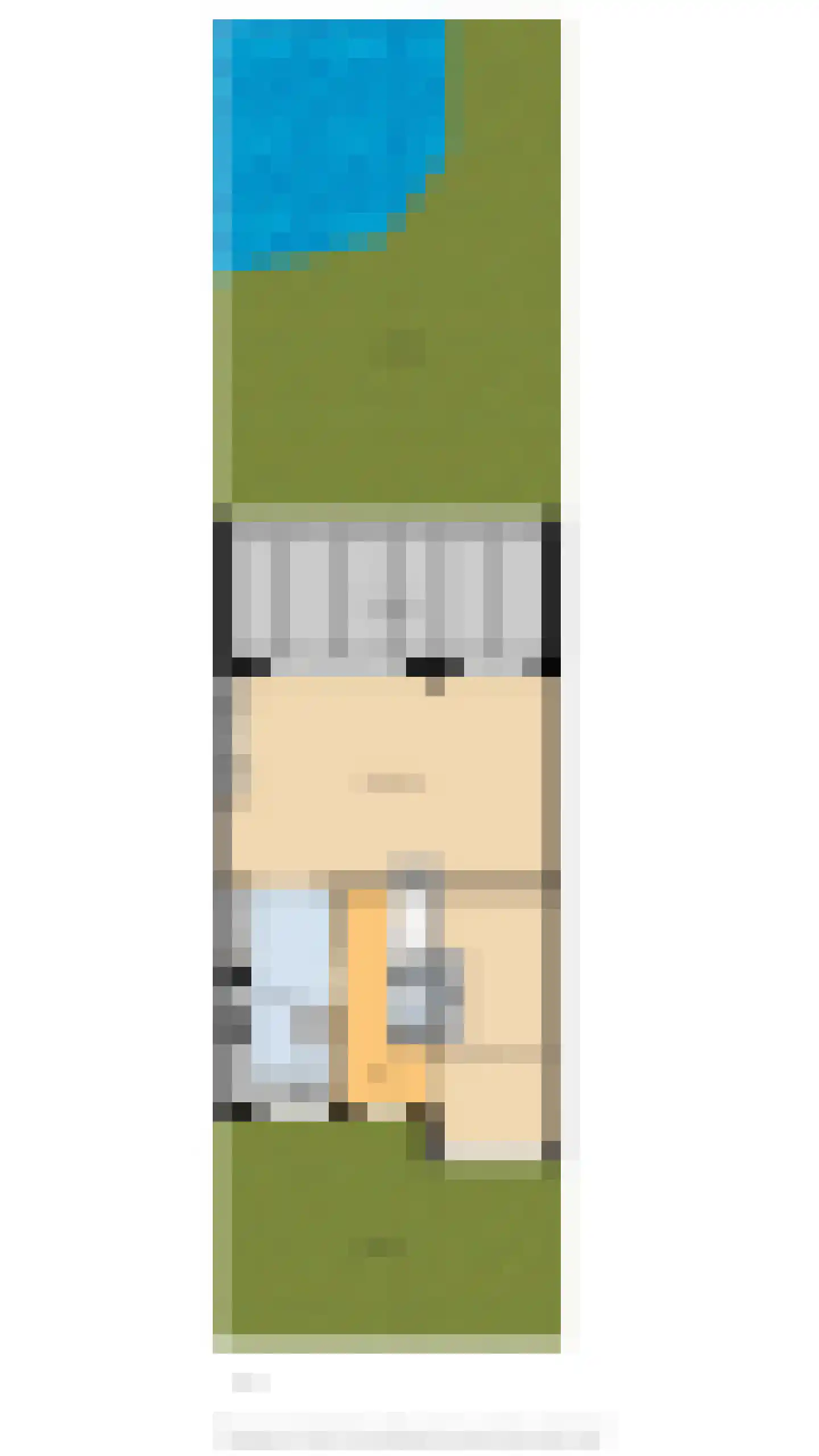 Koperdoek 2 Wormer thumbnail 59