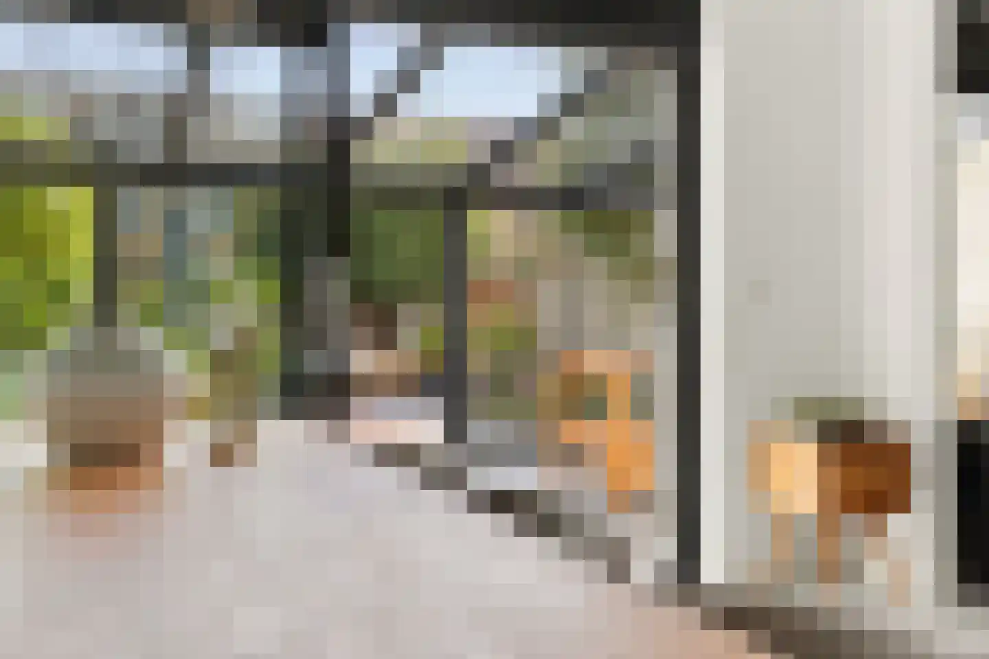 Koperdoek 2 Wormer thumbnail 6