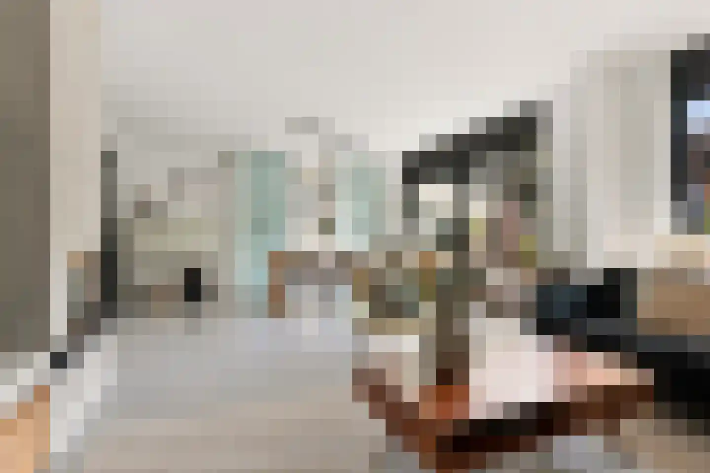 Koperdoek 2 Wormer thumbnail 7